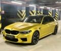 БМВ М5, объемом двигателя 4.4 л и пробегом 42 тыс. км за 62999 $, фото 2 на Automoto.ua