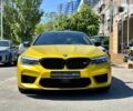 БМВ М5, объемом двигателя 4.4 л и пробегом 42 тыс. км за 62999 $, фото 19 на Automoto.ua