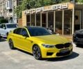 БМВ М5, объемом двигателя 4.4 л и пробегом 42 тыс. км за 62999 $, фото 21 на Automoto.ua