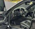 БМВ М5, объемом двигателя 4.4 л и пробегом 132 тыс. км за 53000 $, фото 15 на Automoto.ua