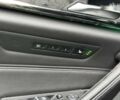 БМВ М5, объемом двигателя 4.4 л и пробегом 132 тыс. км за 53000 $, фото 18 на Automoto.ua