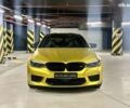 БМВ М5, объемом двигателя 4.4 л и пробегом 42 тыс. км за 62999 $, фото 1 на Automoto.ua