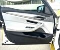БМВ М5, объемом двигателя 4.4 л и пробегом 42 тыс. км за 62999 $, фото 27 на Automoto.ua