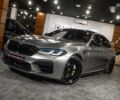 БМВ М5, объемом двигателя 4.4 л и пробегом 80 тыс. км за 109999 $, фото 23 на Automoto.ua