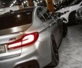 БМВ М5, объемом двигателя 4.4 л и пробегом 80 тыс. км за 109999 $, фото 28 на Automoto.ua