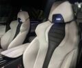 БМВ М5, объемом двигателя 4.4 л и пробегом 42 тыс. км за 62999 $, фото 16 на Automoto.ua