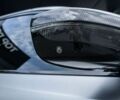 БМВ М5, объемом двигателя 4.4 л и пробегом 77 тыс. км за 68500 $, фото 13 на Automoto.ua
