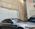 БМВ М5, объемом двигателя 4.4 л и пробегом 78 тыс. км за 65000 $, фото 1 на Automoto.ua