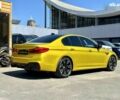 БМВ М5, объемом двигателя 4.4 л и пробегом 42 тыс. км за 62999 $, фото 23 на Automoto.ua