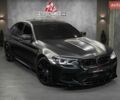 БМВ М5, об'ємом двигуна 4.39 л та пробігом 86 тис. км за 51000 $, фото 1 на Automoto.ua