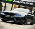 БМВ М5, об'ємом двигуна 4.4 л та пробігом 67 тис. км за 66666 $, фото 1 на Automoto.ua