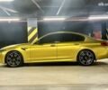 БМВ М5, объемом двигателя 4.4 л и пробегом 42 тыс. км за 62999 $, фото 4 на Automoto.ua
