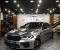 БМВ М5, объемом двигателя 4.4 л и пробегом 80 тыс. км за 109999 $, фото 21 на Automoto.ua