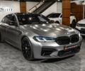 БМВ М5, объемом двигателя 4.4 л и пробегом 80 тыс. км за 109999 $, фото 8 на Automoto.ua