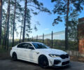 БМВ М5, об'ємом двигуна 4.39 л та пробігом 7 тис. км за 69999 $, фото 3 на Automoto.ua