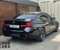 БМВ М5, объемом двигателя 4.4 л и пробегом 66 тыс. км за 72500 $, фото 7 на Automoto.ua