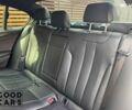 БМВ М5, объемом двигателя 4.4 л и пробегом 66 тыс. км за 72500 $, фото 28 на Automoto.ua