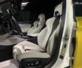 БМВ М5, объемом двигателя 4.4 л и пробегом 42 тыс. км за 62999 $, фото 10 на Automoto.ua