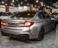БМВ М5, объемом двигателя 4.4 л и пробегом 80 тыс. км за 109999 $, фото 5 на Automoto.ua