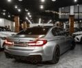 БМВ М5, объемом двигателя 4.4 л и пробегом 80 тыс. км за 109999 $, фото 27 на Automoto.ua