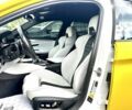 БМВ М5, объемом двигателя 4.4 л и пробегом 42 тыс. км за 62999 $, фото 26 на Automoto.ua