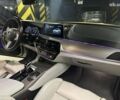 БМВ М5, объемом двигателя 4.4 л и пробегом 42 тыс. км за 62999 $, фото 11 на Automoto.ua