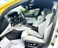 БМВ М5, объемом двигателя 4.4 л и пробегом 42 тыс. км за 62999 $, фото 25 на Automoto.ua