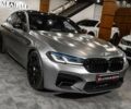 БМВ М5, объемом двигателя 4.4 л и пробегом 80 тыс. км за 109999 $, фото 7 на Automoto.ua