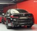БМВ М5, объемом двигателя 4.4 л и пробегом 40 тыс. км за 69900 $, фото 27 на Automoto.ua