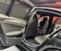 БМВ М5, об'ємом двигуна 4.4 л та пробігом 40 тис. км за 79000 $, фото 48 на Automoto.ua