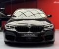 БМВ М5, объемом двигателя 4.4 л и пробегом 40 тыс. км за 69900 $, фото 1 на Automoto.ua