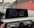 БМВ М5, об'ємом двигуна 4.4 л та пробігом 40 тис. км за 79000 $, фото 42 на Automoto.ua