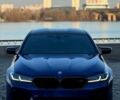 БМВ М5, об'ємом двигуна 4.39 л та пробігом 83 тис. км за 62000 $, фото 1 на Automoto.ua