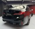 БМВ М5, объемом двигателя 4.4 л и пробегом 40 тыс. км за 69900 $, фото 17 на Automoto.ua