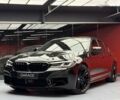 БМВ М5, объемом двигателя 4.4 л и пробегом 40 тыс. км за 69900 $, фото 1 на Automoto.ua