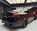 БМВ М5, объемом двигателя 4.4 л и пробегом 40 тыс. км за 69900 $, фото 18 на Automoto.ua