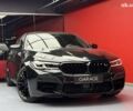 БМВ М5, объемом двигателя 4.4 л и пробегом 40 тыс. км за 69900 $, фото 12 на Automoto.ua