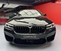 БМВ М5, объемом двигателя 4.4 л и пробегом 40 тыс. км за 69900 $, фото 2 на Automoto.ua