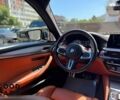 БМВ М5, объемом двигателя 4.4 л и пробегом 87 тыс. км за 71800 $, фото 21 на Automoto.ua