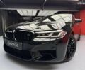БМВ М5, объемом двигателя 4.4 л и пробегом 40 тыс. км за 69900 $, фото 3 на Automoto.ua