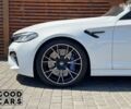 БМВ М5, объемом двигателя 4.4 л и пробегом 87 тыс. км за 71800 $, фото 9 на Automoto.ua
