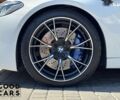 БМВ М5, объемом двигателя 4.4 л и пробегом 87 тыс. км за 71800 $, фото 10 на Automoto.ua