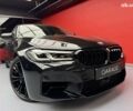 БМВ М5, объемом двигателя 4.4 л и пробегом 40 тыс. км за 69900 $, фото 9 на Automoto.ua