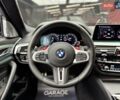 БМВ М5, об'ємом двигуна 4.4 л та пробігом 40 тис. км за 79000 $, фото 38 на Automoto.ua