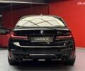 БМВ М5, объемом двигателя 4.4 л и пробегом 40 тыс. км за 69900 $, фото 16 на Automoto.ua
