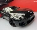 БМВ М5, объемом двигателя 4.4 л и пробегом 40 тыс. км за 69900 $, фото 15 на Automoto.ua