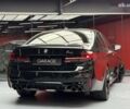 БМВ М5, объемом двигателя 4.4 л и пробегом 40 тыс. км за 69900 $, фото 20 на Automoto.ua