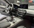 БМВ М5, об'ємом двигуна 4.4 л та пробігом 40 тис. км за 79000 $, фото 69 на Automoto.ua