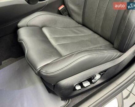 БМВ М5, об'ємом двигуна 4.4 л та пробігом 40 тис. км за 79000 $, фото 36 на Automoto.ua