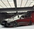 БМВ М5, объемом двигателя 4.4 л и пробегом 40 тыс. км за 69900 $, фото 7 на Automoto.ua